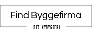 find-byggefirma-logo-sep-2